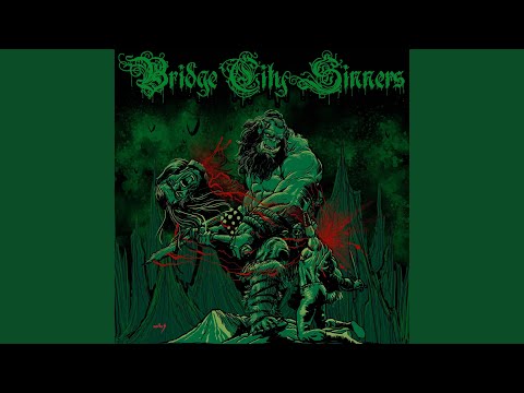 The Legend of Olog-hai, Pt. 2