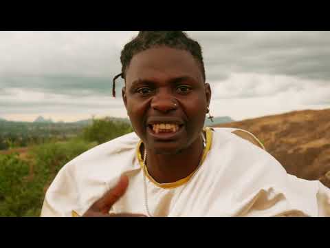 Inikleizy No Mic Jesus Volta