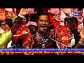 Sufi Brothers Humsar Hayat Nizami Sai Raksha Karega Teri Sai Production Tv 2019