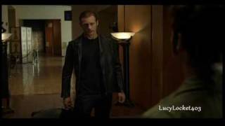 True Blood- Promo 3x11 "Fresh Blood"