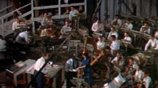 &#39;A STAR IS BORN&#39; JUDY GARLAND,&#39;HERE&#39;S WHAT I&#39;M HERE FOR&#39;. PROPOSAL SCENE. A CLOSEUP.