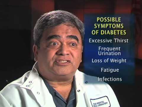 Diabetic gastroparesis treatment uptodate