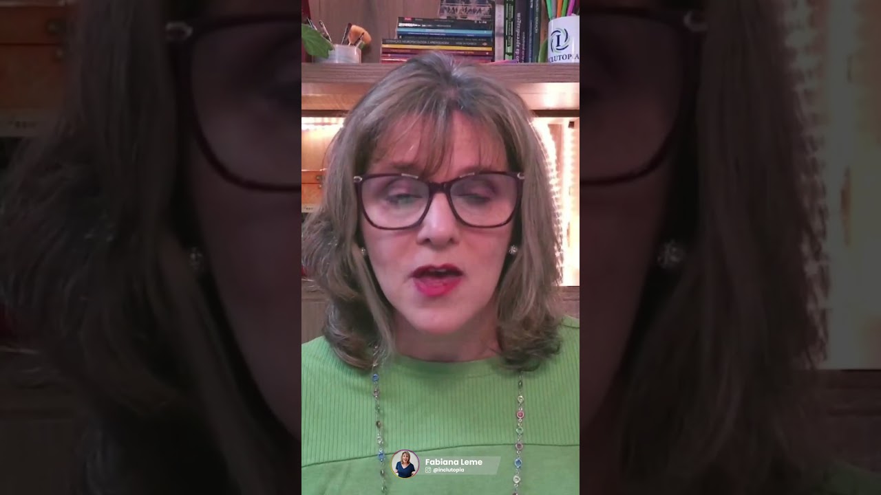 O maior erro da educação brasileira