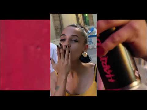 ELPUTOLUISMO - LO SIENTO  // Prod. Premise On The Beat