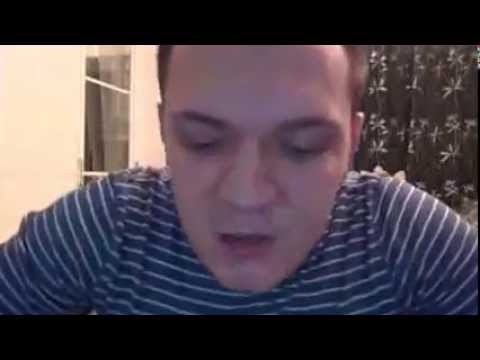 Gasttozz Stories 96 - Proprrrderavanje 22 Min , Ali Ima Smisla !!! 240p