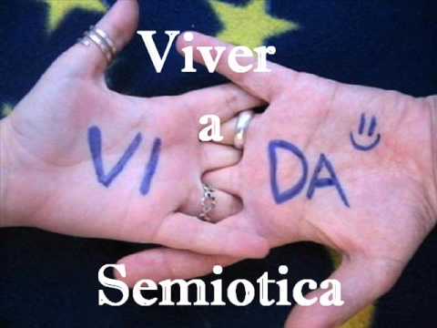 Viver A Vida video