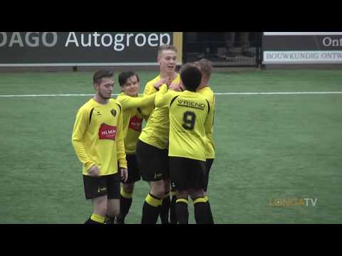 Longa'30   Alcides 31 11 2016