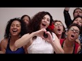 Almost Like Praying - Music Video for Puerto Rico Hurricane Relief Almost Like Praying - Music Video for Puerto Rico Hurricane Relief