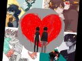 Lullaby: Terezi x Karkat 