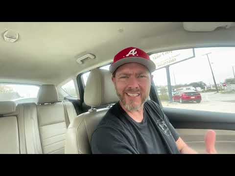 Checking out a 2013 Ford C-Max Hybrid SEL 10 YEARS Later!!! In Depth Tour & Test Drive #carreview