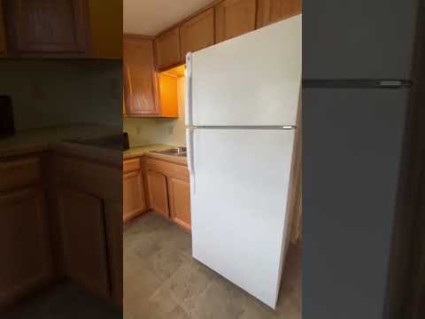 Enjoy $200 off Your First Month | Comfortable Living Just Minutes from Old Town property video