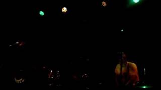 Rikki & Roopy - Turtle Legs