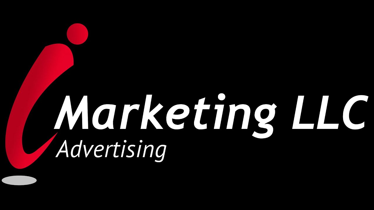iMarketing Advertising