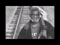 Ted Hawkins - The Good And The Bad