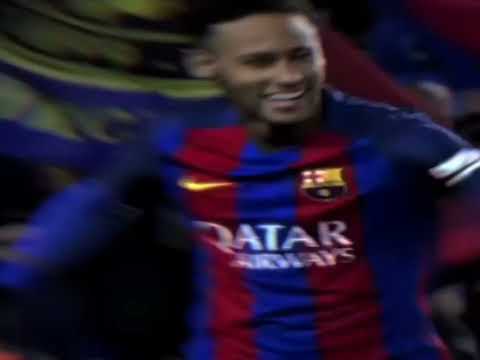 RITIMAÇÃO FUNNY 🎈 -  MC K3, MC MUCILON - DJ JHONZIN ORIGINAL 