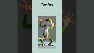 You are 62 Hooray!  HAPPY 62nd Birthday Song 🎵  Find Your Age &amp; Share a Birthday Song.
