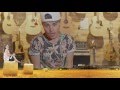 Spur Birthday Song With Johnny Apple Snippet Video
