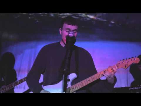 BYLARM X ZUPOSLO presents: GUNDELACH