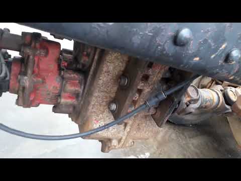 smz.be Man  27.463 stock 30007723