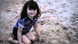 Say Nothing - Pianos Become The Teeth