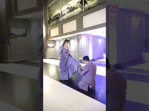 Ranjhe ki us heer se sundar heer hai meri #love #viral #shortsviral #trending #shorts