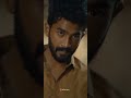 Ek Hi Janam Me De Diya Sari Khushiyan Slowed Lofi Status Reels Viral Shorts Subscribe
