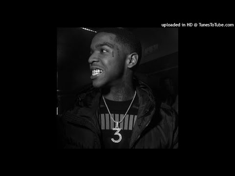 (FREE) Setitoff83 x Cocaine Mali Type beat -"BLESSED"