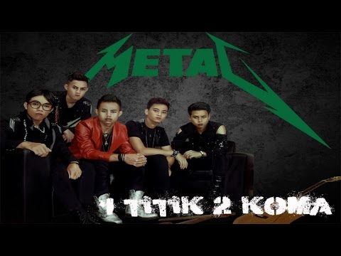 download lagu mp3 mp4 Download Lagu Metal Band Satu Titik Dua Koma, download lagu Download Lagu Metal Band Satu Titik Dua Koma gratis, unduh video klip Download Lagu Metal Band Satu Titik Dua Koma