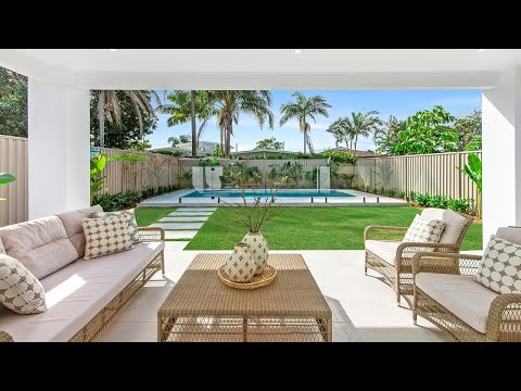 KnockDown ReBuild Series: Episode 10 - The great Australian dream