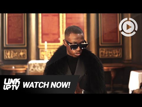 J3M - Survivor [Music Video] | Link Up TV