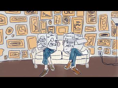 Thumbnail for Bring You Home video