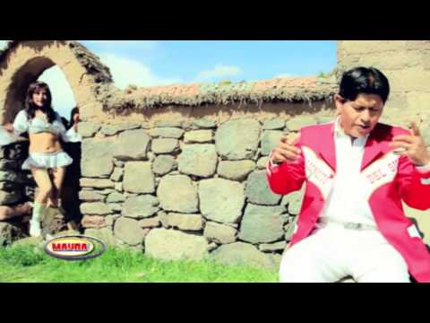No Pierdas Tiempo - Halconcito Del Sur