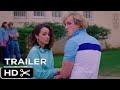 VALLEY GIRL Official Trailer Jessica Rothe Logan Paul 2020 Movie