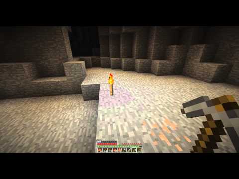 Mindcrack UHC Season 17 | Part 1