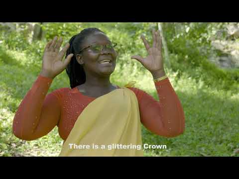 Otinkiza Nyo (Official video ) by Calvary Ministries