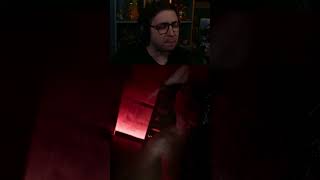 Jogo: SIlent Hill Townfall #alanzoka #alanzokavideos #alanzokatododia #silenthillf