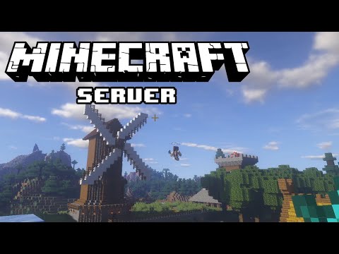 MINECRAFT ☀️ S04E252 • Verwörrung pur! • LET'S PLAY MINECRAFT