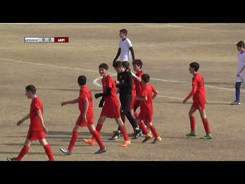 24.03.22_Artashat(07) - Arpi(07)_3-1