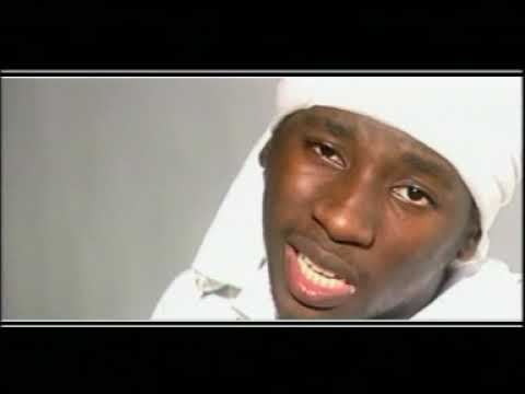 Esprit Neg - Vibe Racine