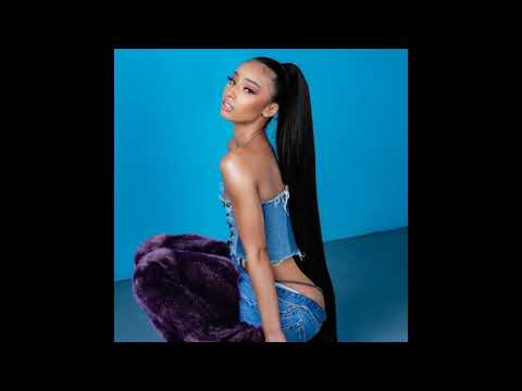 [FREE] Rubi Rose Type Beat 2021 - "Money Boss"