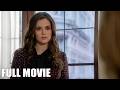 Based On A True Story A Mother S Deadly Obsession 2026 Full Thriller Drama Movie