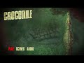 Crocodile 2000 Kaleidoscope Home Ent DVD UK Opening