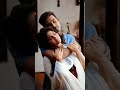 Tamil Selvi Tamil Selvi Ahh WhatsApp Status Tamil