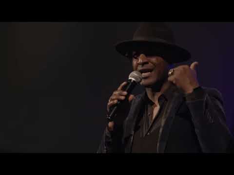 Plus Media Music and Rodrigo García Ameneiro