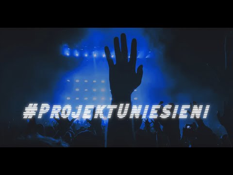 #ProjektUniesieni 2023