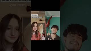 Download lagu WYD Now? x Maine Toh Dheere Se 🔥 thanks for loving ❤️ #reels #shorts #youtubeshorts #cover #tiktok mp3 Download lagu WYD Now? x Maine Toh Dheere Se 🔥 thanks for loving ❤️ #reels #shorts #youtubeshorts #cover #tiktok mp3