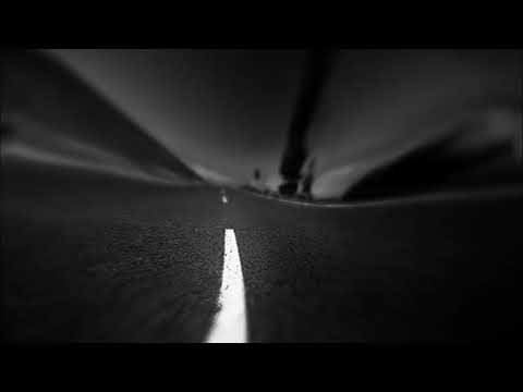 Deep Dive Corp., Mashti & Hush Forever -  On the Road Again