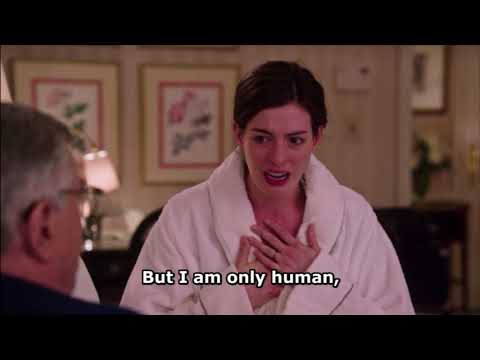 [영화 인턴 #59] 미드 영어공부 구간반복 쉐도잉 The intern English shadowing practice