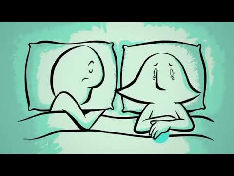 Mi última canción💔 de Amor ❄️