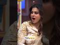 Kajol 10th Result Kajol Ajaydevgan Kapilsharma Funnyvideos